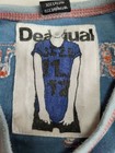 Bild 8 von 11