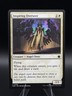 MTG Inspiring Overseer Foundations 496 NM Regular