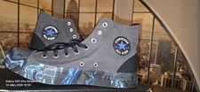Converse Chucks Sneaker All Star Schuhe 👟 NEU!!! 