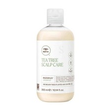 Tea Tree Scalp Care Regeniplex Shampoo 10.14 oz - New