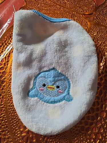 Pet Sweater And Jacket 2 For 1