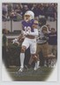 2025 Panini Luminance Rookies Shavon Revel Jr #161 1r3p