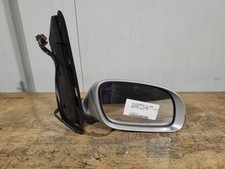 Retroviseur droit (ou coque) Volkswagen TOURAN