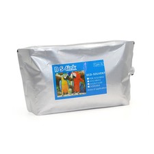BS3 BS4 ES3 SS21 Eco Solvent Ink 2 Liter Ink Bag for Mimaki Cjv150-75 CJV150-107