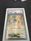 PSA 9 MINT M Charizard EX 101/108 Full Art Holo XY Evolutions Pokemon TCG 2016