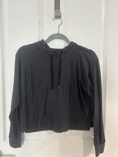 Old Navy Active Go-Dry Cloud 94 Soft Lightwei...