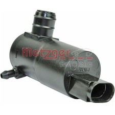 Metzger Waschwasserpumpe für Toyota Yaris P9