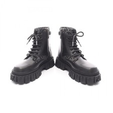 Fendi Boots for Men for sale | eBay display picture 1