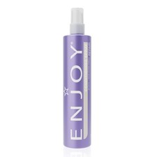 Enjoy Conditioning Spray 10oz NEW FAST SHIP