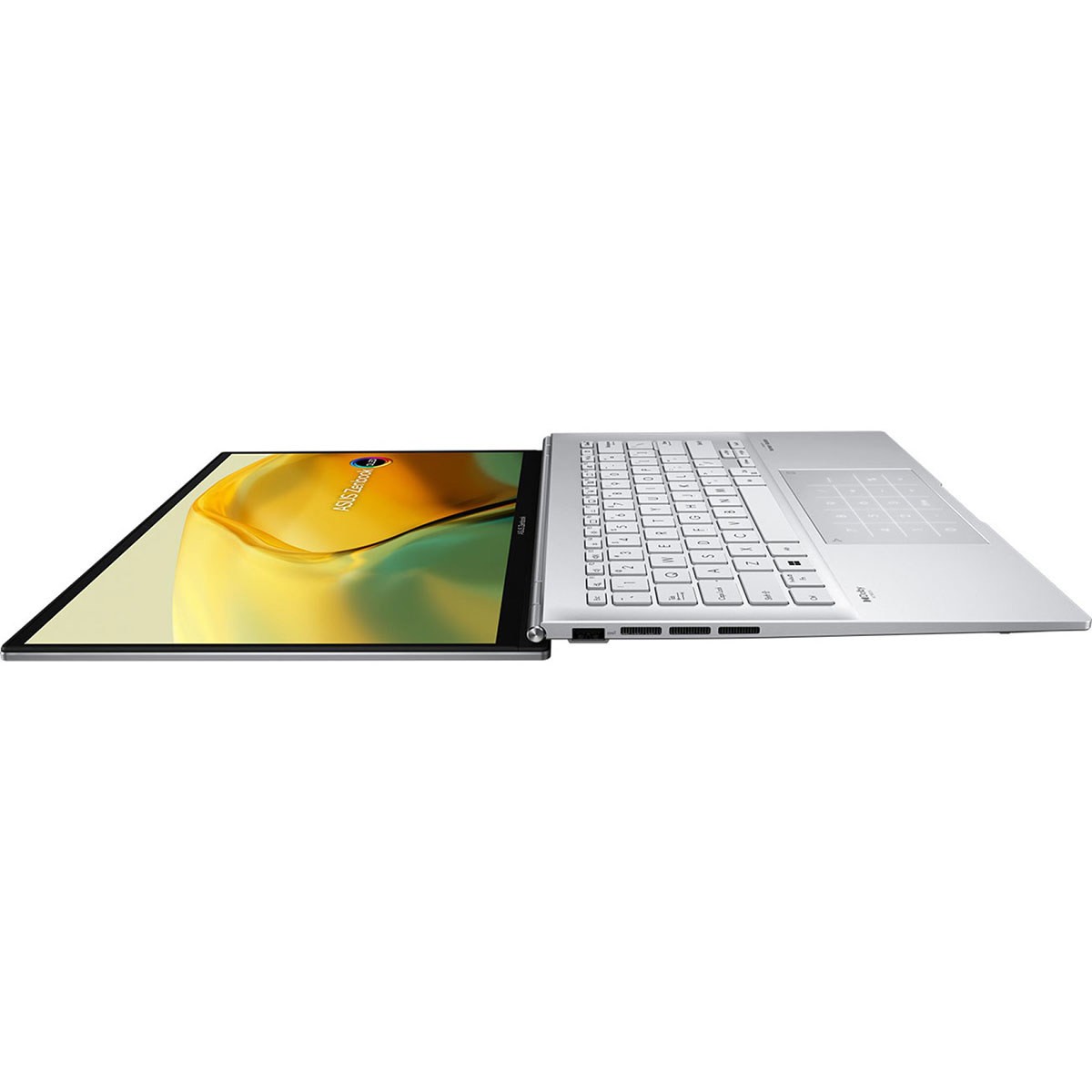 ASUS Zenbook 14 14