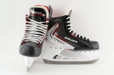 Bauer Vapor Fly 30 Ice Hockey Skates Senior S...