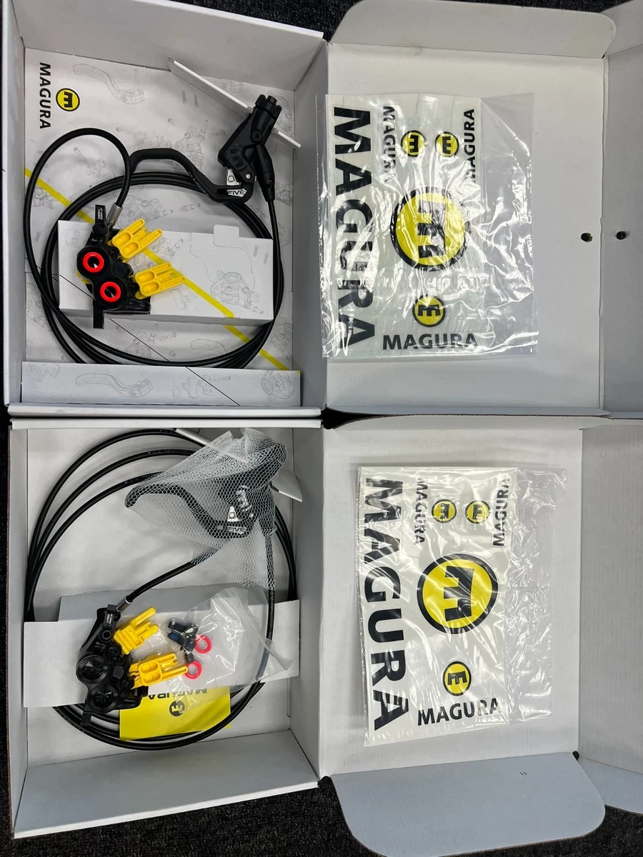 MAGURA products for sale | eBay