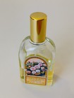 Crabtree Evelyn Damask Rose Cologne Spray 3.5 Fl Oz READ DESCRIPTION (KP)