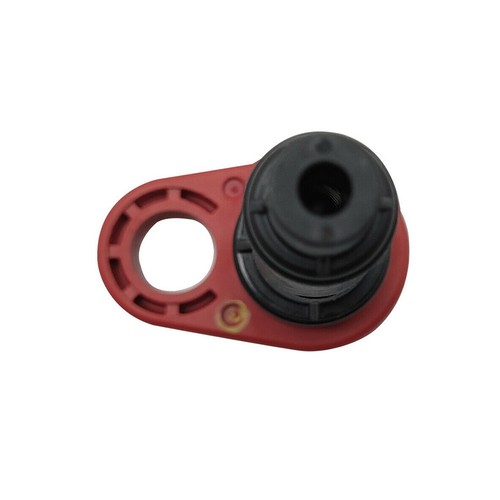 PCV Valve Accessories Assembly Direct Replacement Exhaust One-way Valve - Picture 9 of 9