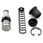 NISSIN NISSIN Front Brake Master Cylinder Repair Kit Ø15.8MM MCB58