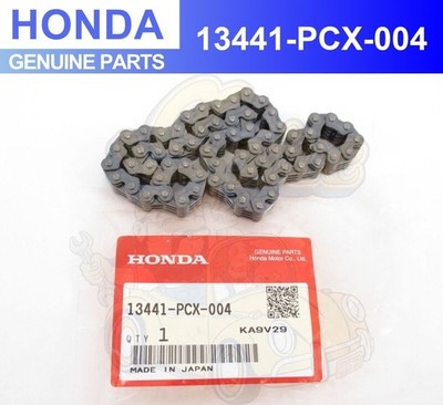 Honda ACURA Original Ölpumpenkette für Acura RSX K20A K20A2 K20A3 K20Z1...