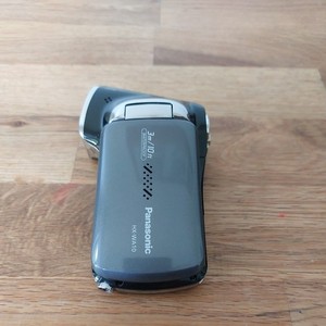 Panasonic Hx Wa10 | eBay
