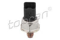 Sensor Kraftstoffdruck Topran 622 502 FÜR Dacia Renault