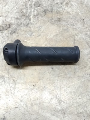 GAS CONTROL FOR PEUGEOT ZENITH BUXI 50 FROM 1994 (e48059)