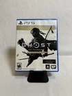 Ghost of Tsushima Director's Cut - Sony PlayStation 5 - Tested