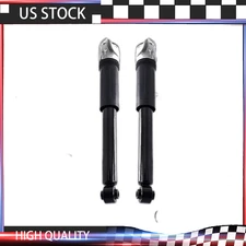 New OE Rear Shocks For 2019-2021 Toyota Avalon 3.5L XLE Model Warranty