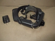 Realwear HMT-1 Hands-Free Head-Mounted Wearable Tablet Computer / T1100G - VGC