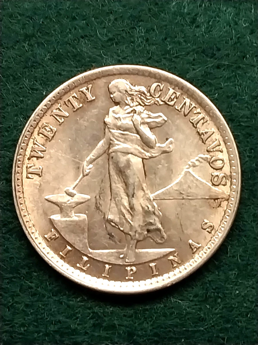 1938 年亚洲硬币| eBay