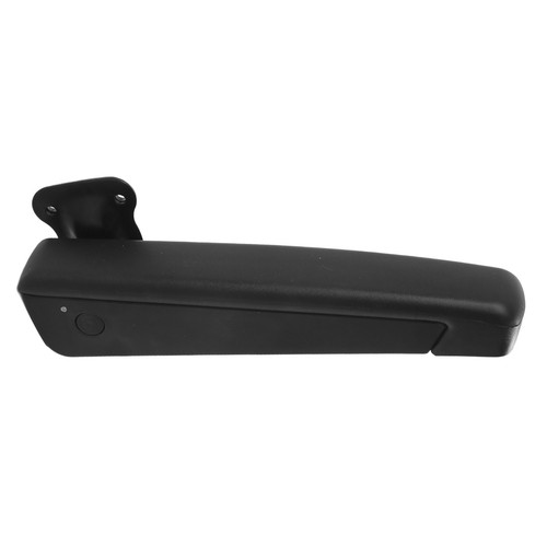 Car Armrest Adjustable 0‑120° Range Black Right Hand Arm Rest For Motorhome MER - Picture 21 of 23