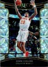 2018-19 Panini Select #48 John Collins Scope Prizms