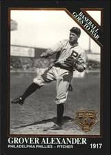 A1235- 1995 Conlon TSN Baseball Card #s 1321-1430 -You Pick- 15+ FREE US SHIP