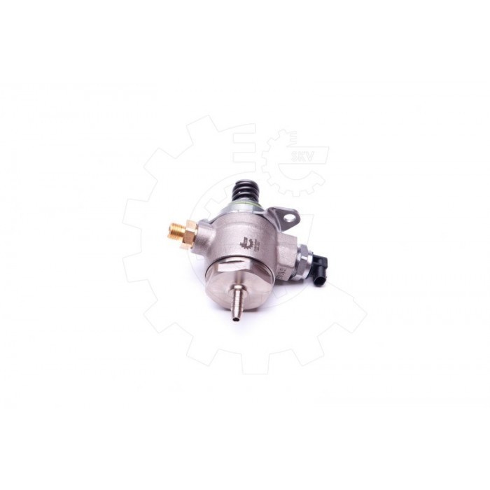 Anti-raté moteur : Pompe haute pression 06J127025E pour Audi A3 et VW Amarok essence