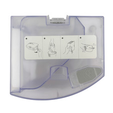 OEM Water Tank Dust Bin for Roborock Q7 Max+ ...