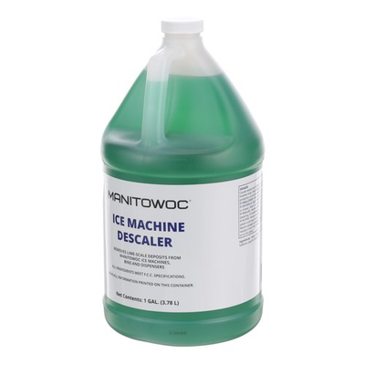 #ad #ad Manitowoc 9405803 Ice Machine Cleaner 1 Gallon $87.15