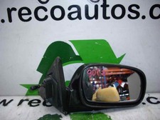 Retroviseur droit (ou coque) Daewoo NEXIA