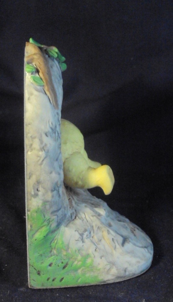 Picture 2 of 5