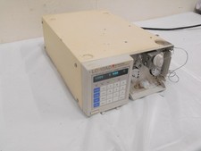 Фото лота LC-10AD от продавца №60809