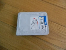 2014 GENUINE HP 72 Matte Black/Yellow PRINTHEAD DESIGNJET T610 T1100 C9384A NEW