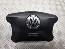 Parte interna Volkswagen Sharan 3B0880201AN MOG87660