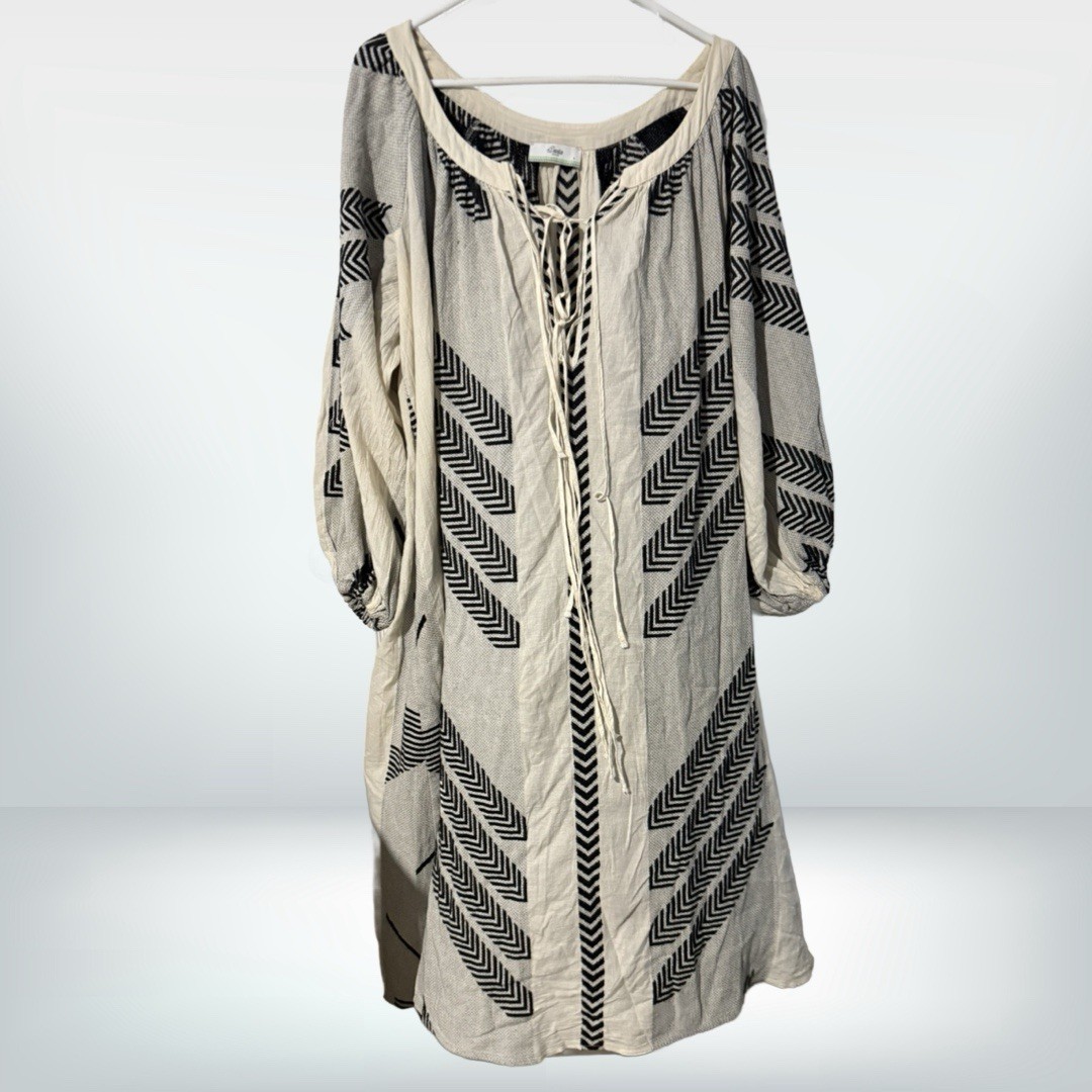 Devotion Twins - image 2