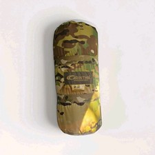 *Rare Stock* Carinthia Observer Plus Bivy Bag Multicam MPN 92311