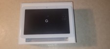 GOOGLE NEST HUB 2ND GENERATION 7 DISPLAY NEW ...