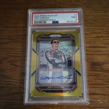 2023 Panini Prizm NASCAR Racing Checklist Guide in-content 14