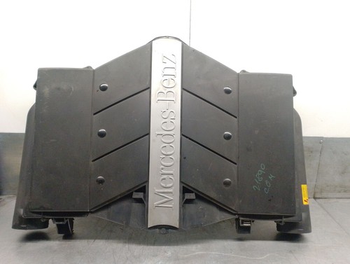 A1120901101 MOTORHAUBE / A1120901101 / 5374162 FÜR MERCEDES-BENZ CLK C209 CLK