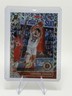 Panini 2019-20 Hoops Premium Stock Rookie Cameron Johnson #208 Suns Basketball