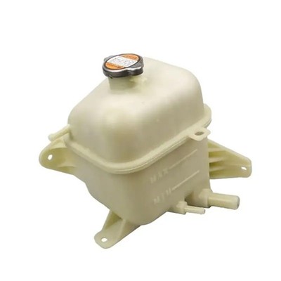 254313A100 Coolant Radiator Reservoir Tank For TRAJET 2000-2008 2.7L V6 