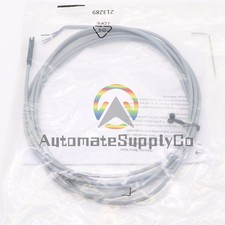 1PCS NEW Festo SME-8-K-LED-24 150855 Proximity Switch