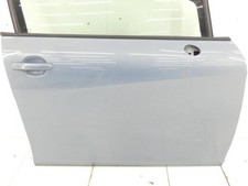 Porte avant et accessoires Seat LEON