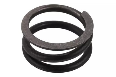 Genuine ACDelco 2-4 Band Servo Cushion Spring 8642539