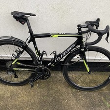 Wilier Xp Road Bike Size Large Excellent Condition