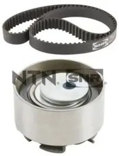 Courroie de distribution Fiat 133